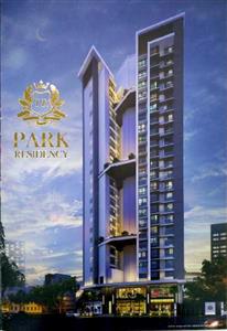 3 BHK 1150 Sqft Residential Apartment for Sale in Rajendra Nagar ...