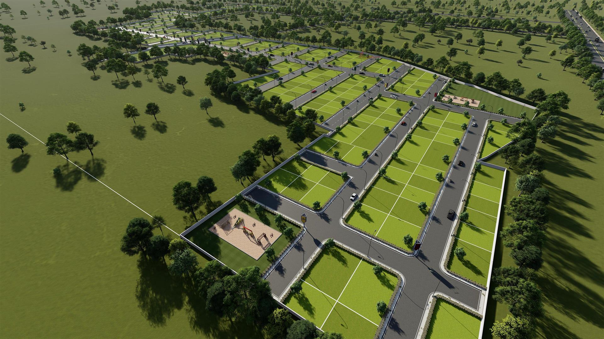 Land Plots For Sale Leeds at Louie Ordonez blog