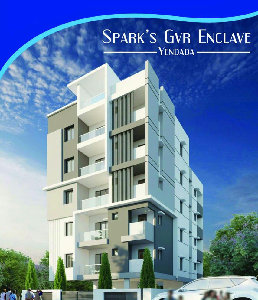 10000+ verfied property availabe in visakhapatnam